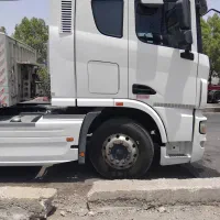 سی اند سی|خودرو سنگین|کرمان, |دیوار