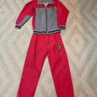 گرمکن ورزشی