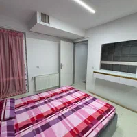 اجاره سوئیت ۵ ستاره|اجارهٔ کوتاه‌مدت آپارتمان و سوئیت|پرند, فاز ۳|دیوار