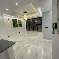 ۸۸مــتر/۲خــواب/مـدرن میـنیـمال/سـند تکـبرگ