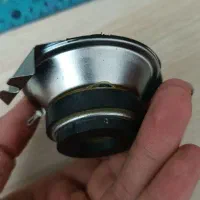 تیوتر خانگی الجی|سیستم صوتی خانگی|تبریز, |دیوار