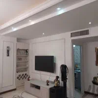 نصب‌تلویزیون‌به‌دیوار‌/نصب‌‌دوربین‌مداربسته‌|خدمات پیشه و مهارت|پاکدشت, پاکدشت (مامازند)|دیوار