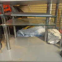 میز تلوزیون