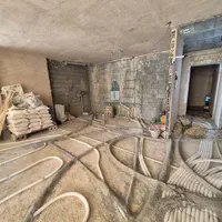پیش فروش،سه خواب،امیریه