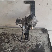 رگلاتور لگلاتور استوک کارخانه ای و دستی تعمیر فروش|قطعات یدکی و لوازم جانبی|مشهد, ایثارگران|دیوار