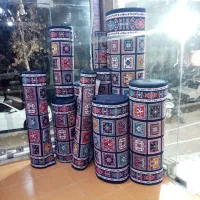 گلیم طرح بلوط و ارسال565656|گلیم، جاجیم، گبه|سوسنگرد, |دیوار