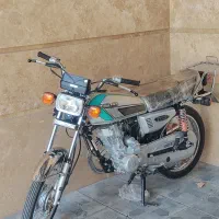 تکتاز
