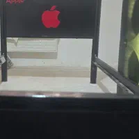 تخت خواب ۱ نفره