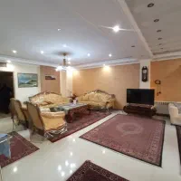 آپارتمان ۱۵۵ متر ۳ خوابه  /تک واحدی|اجارهٔ آپارتمان|تهران, امیرآباد|دیوار