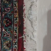 فرش لاکی ۹متری