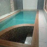 بازسازی منزل زیرقیمت بابهترین کیفیت کار فارسیجانی|خدمات پیشه و مهارت|کرج, شاهینویلا|دیوار