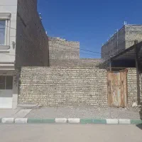 چهاردیواری قلفتی عباس آباد 13×7 ایثار9