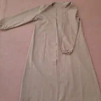 لباس زنانه ۱۰۰ الی ۲۰۰