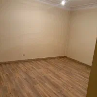 ۲۰۰متر سه خوابه/غربی دوم وسوم/تک واحدی|اجارهٔ آپارتمان|تهران, تهرانپارس غربی|دیوار