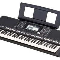 S975 تمیز عالی