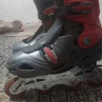 اسکیت|دوچرخه، اسکیت، اسکوتر|سبزوار, اسلام آباد|دیوار