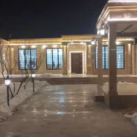 اجاره باغ ویلا صفر با استخر آبگرم مخصوص خاص پسندان