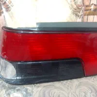 چراغ خطرپراید ۱۴۱ و خطر ۴۰۵|قطعات یدکی و لوازم جانبی|اصفهان, پوریای ولی|دیوار