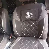 دوو سیلو بژ|خودرو سواری و وانت|شاهین‌شهر, مخابرات (شهید بهشتی)|دیوار