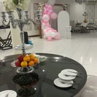 تشریفات مجالس