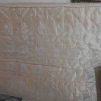 تشک