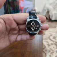 ساعت مچی|ساعت|کرج, ساسانی (قلمستان)|دیوار