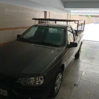 حمل بار با آریسان 2 به تمام نقاط کشور