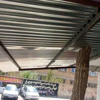 جوشکاری سیار وثایت