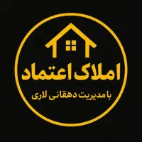 آپارتمان دو خوابه _ سفیر جنوبی _ مجتمع بهارستان