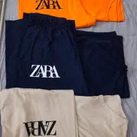 قیمت به صرفه و مناسب|لباس|اسلام‌شهر, شهرک مصطفی خمینی|دیوار