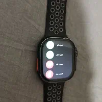 ساعت دیجتال با تمام امکانات|ساعت|اهواز, پادادشهر|دیوار