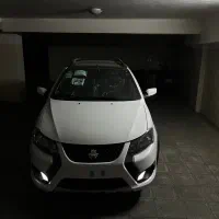 کوییک gxr-l جدید ترین مدل کوییک و فول ترین