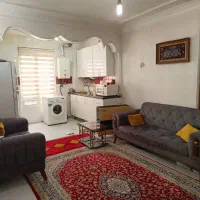 50متر-خوش-نقشه-نزدیک-مترو-خ-پیروزی-شکوفه-17شهریور