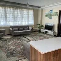 41متری/ آسانسور دار/ سالن پرده خور/ سرمایه گذاری|فروش آپارتمان|تهران, هفت چنار|دیوار