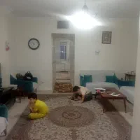 سهروردی-جنوبی-یوسفیان-75-متر-2-خوابه
