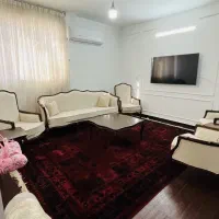65-متر-دوخواب-آفتاب-گیر-مجتمع-یاس-نبی-آسانسور