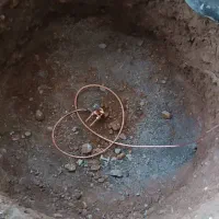 خدمات برق ساختمان و صنعتی