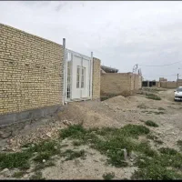 فروش فوری خانه