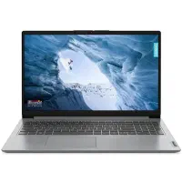 lenovo ip1 اقساطی ویژه بازنشستگان تامین اجتماعی