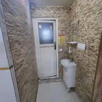 اجاره مغازه ۶۰متر شهر ری/ قیمت رقابتی/ دسترسی آسان|اجارهٔ مغازه و غرفه|ری, فیروزآبادی|دیوار