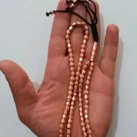 وسایل شخصی|حراج|شیروان (خراسان), |دیوار