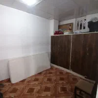 معاوضه و فروش خانه باغ واقع در باقرآباد|فروش خانه و ویلا|بافق, |دیوار