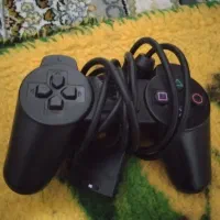 سونی ۱|کنسول، بازی ویدئویی و آنلاین|همدان, |دیوار