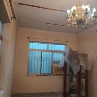 نقاشی ساختمان با ارزون ترین قیمت