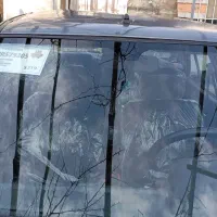 ماشین|خودرو سواری و وانت|بجنورد, |دیوار