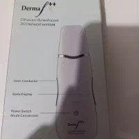 درما f یا اتوی صورت