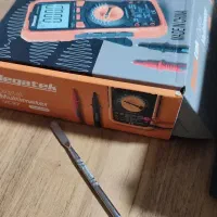 فروش ابزارتعمیرات موبایل لوازم تعمیرات موبایل|لوازم جانبی موبایل و تبلت|اصفهان, شاهزاده ابراهیم|دیوار