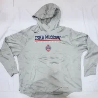 هودی و دورس آمریکایی اورجینال