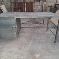 جوشکارسیار