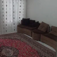 سوئت ۴۰متری اجاره به صورت ساعتی. روزانه .هفتگی|اجارهٔ کوتاه‌مدت آپارتمان و سوئیت|کوچصفهان, |دیوار